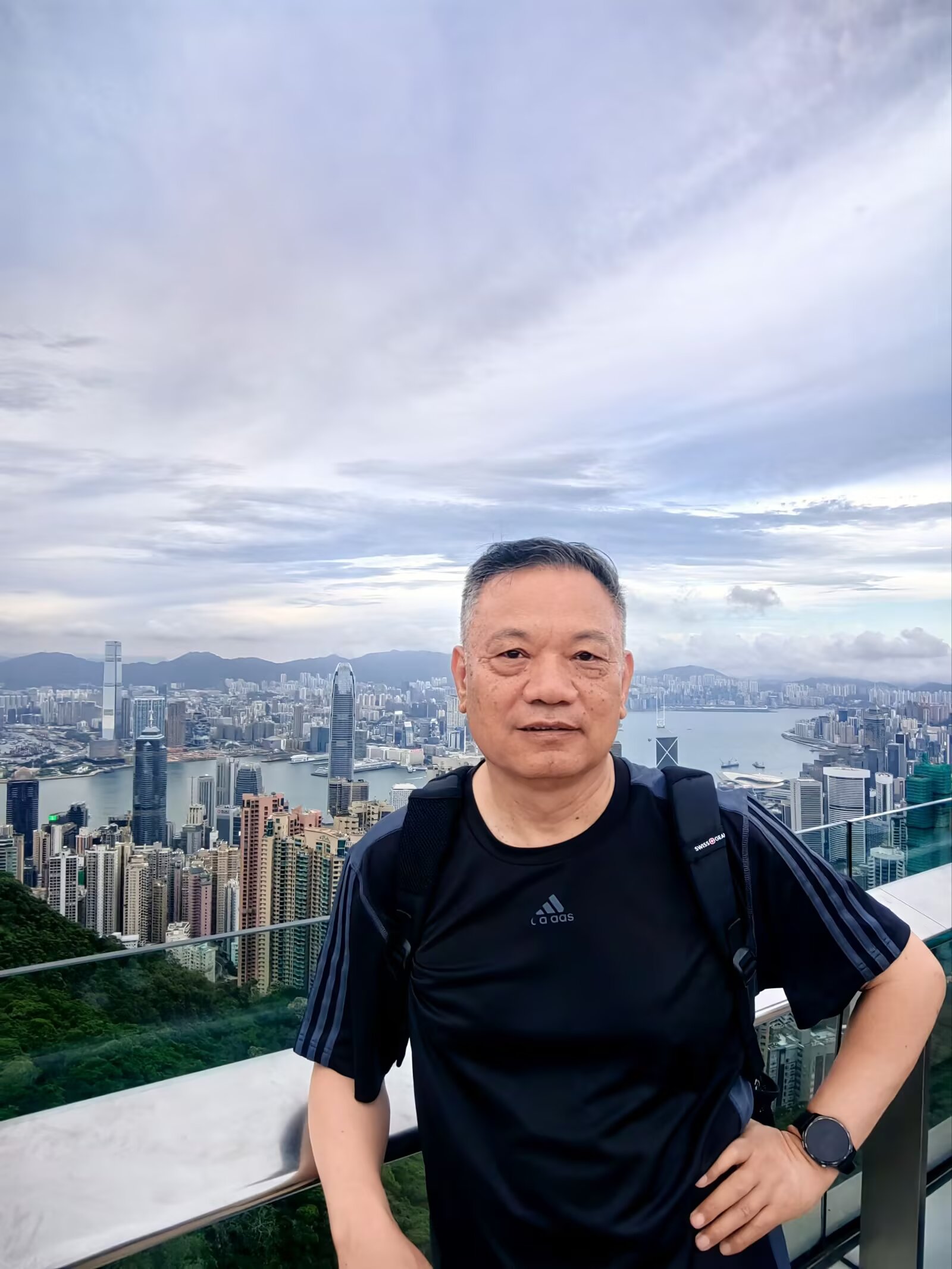 williamhill中国官网