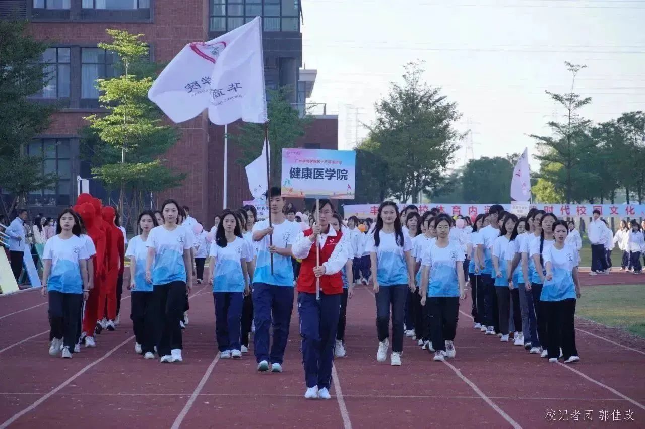 williamhill中国官网