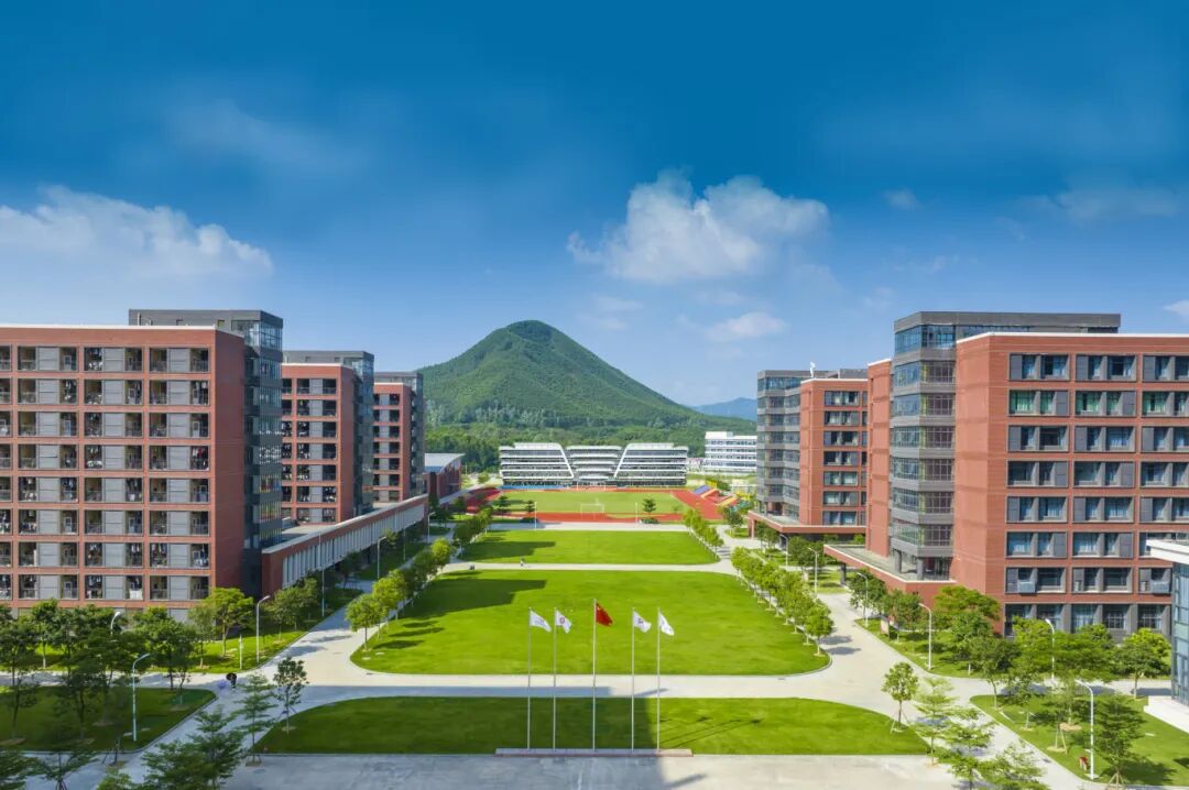 williamhill中国官网
