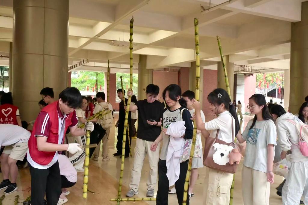 williamhill中国官网