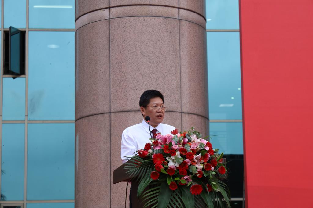 williamhill中国官网