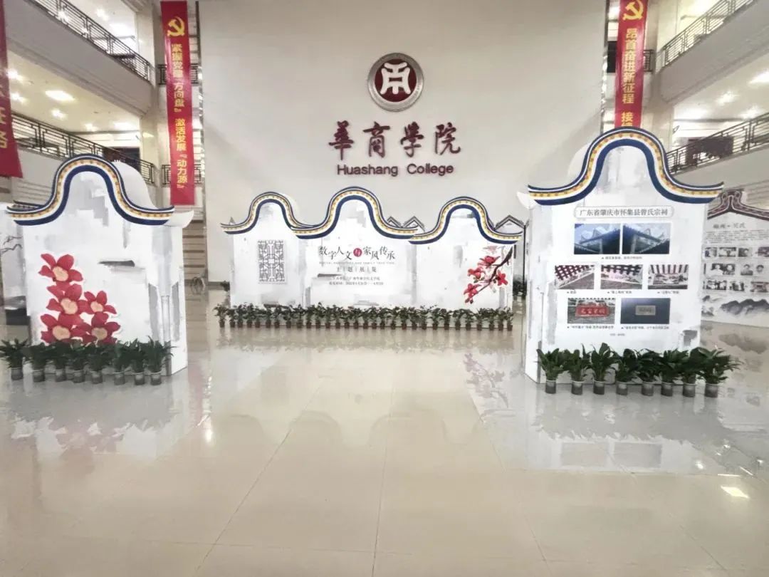 williamhill中国官网