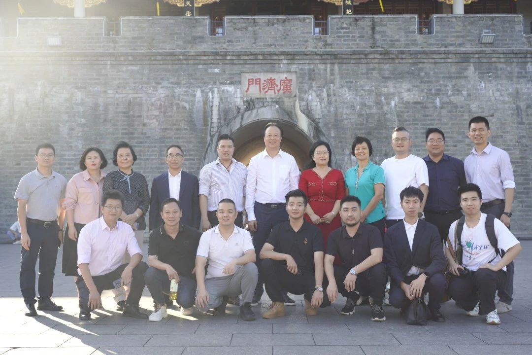 williamhill中国官网