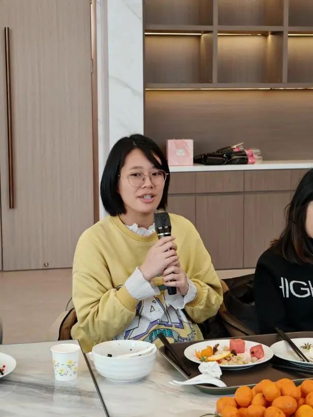 williamhill中国官网