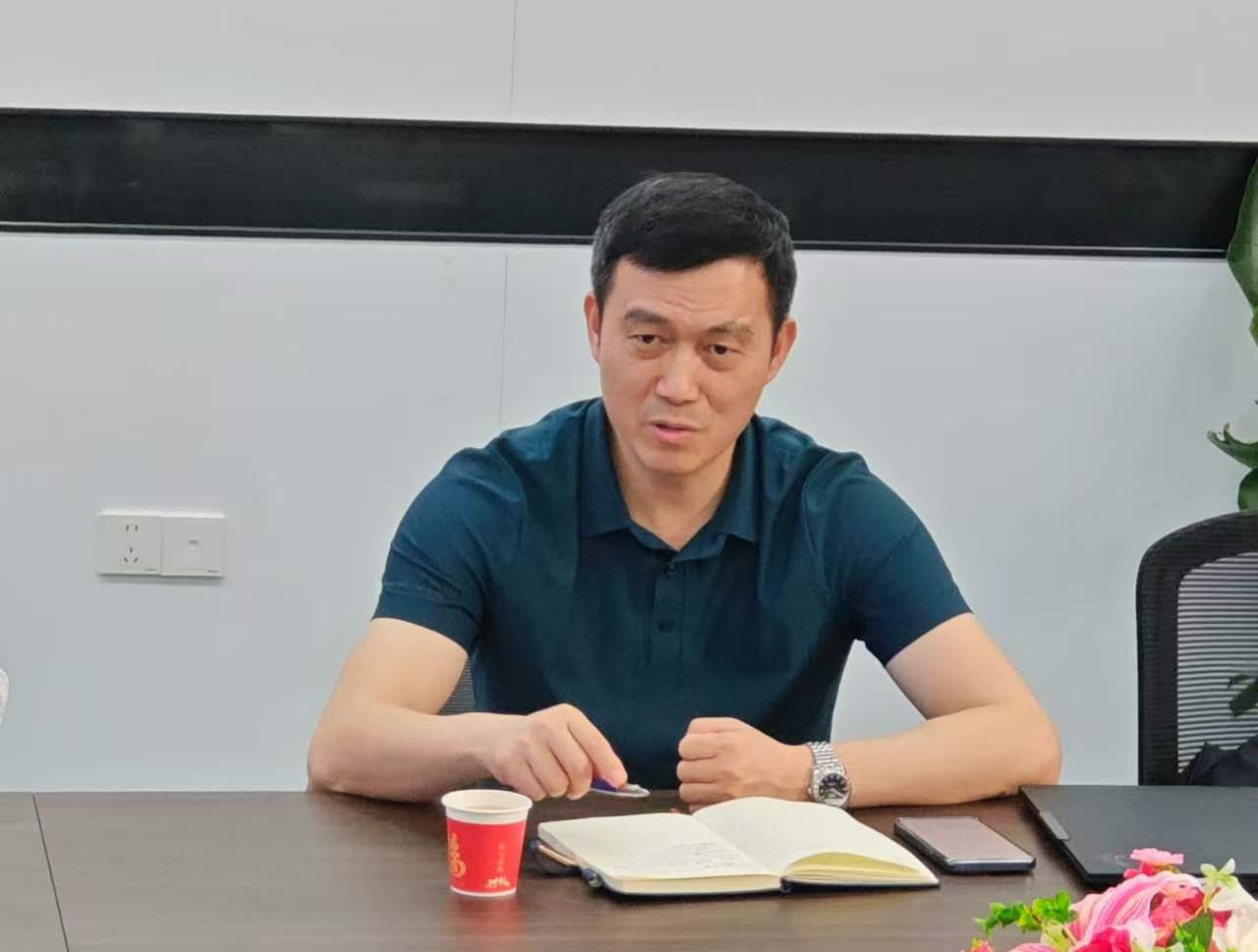 williamhill中国官网