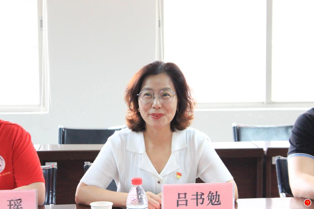 williamhill中国官网