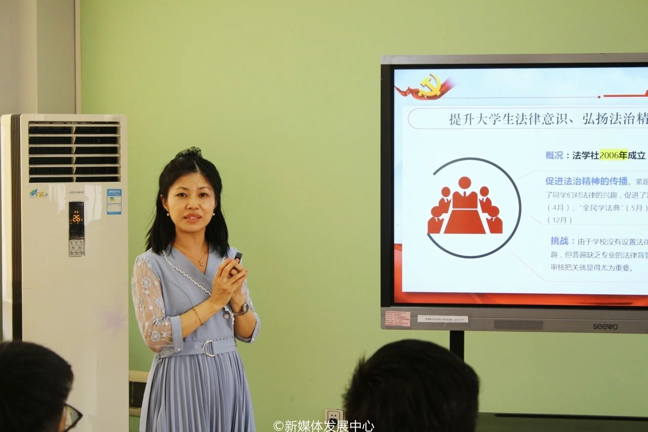 williamhill中国官网