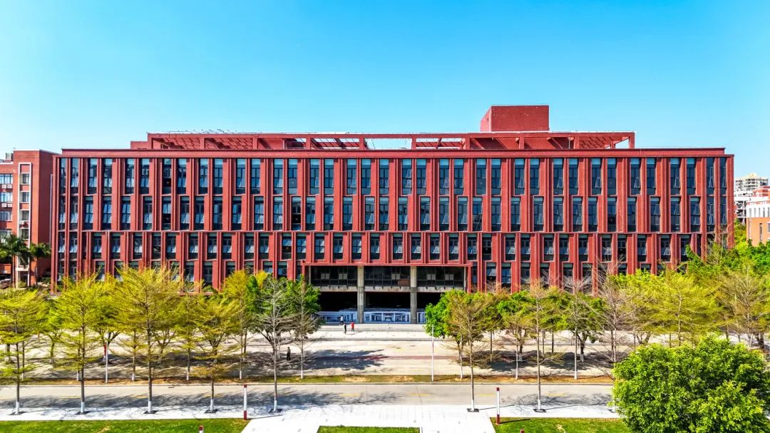 williamhill中国官网