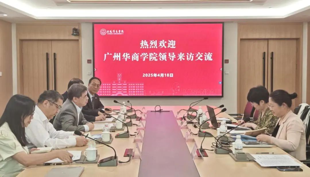 williamhill中国官网