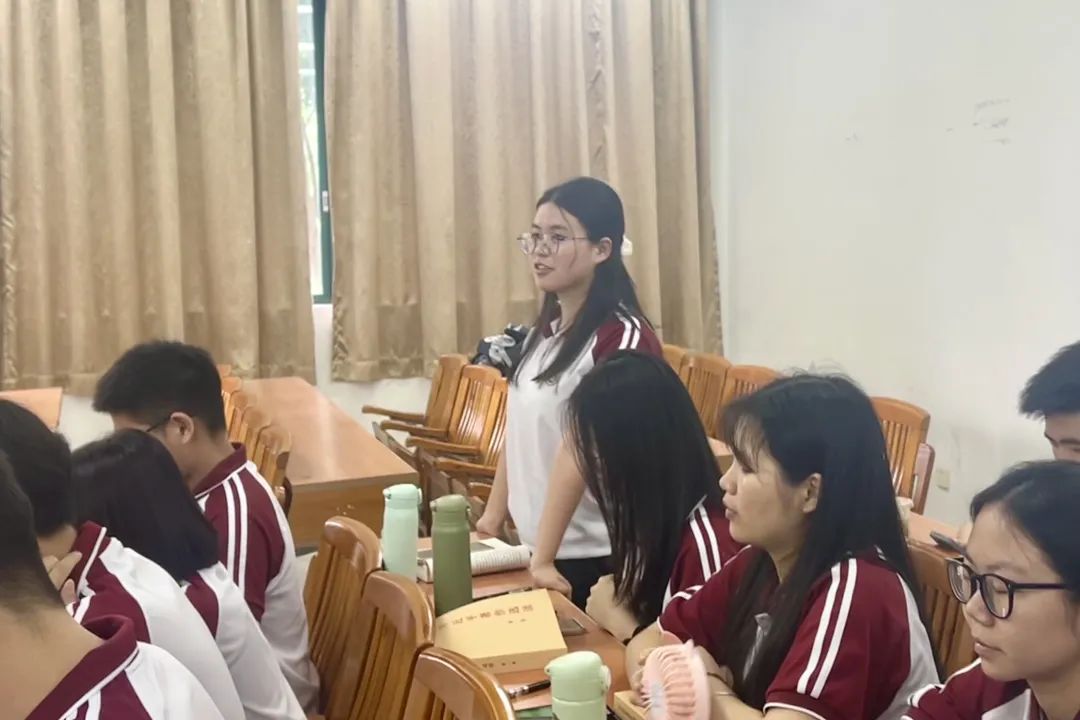 williamhill中国官网