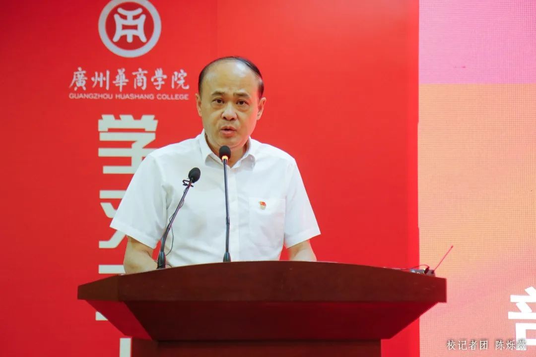 williamhill中国官网