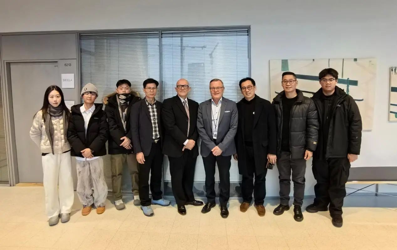 williamhill中国官网