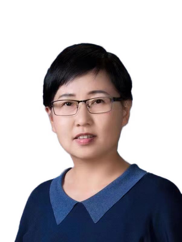 williamhill中国官网