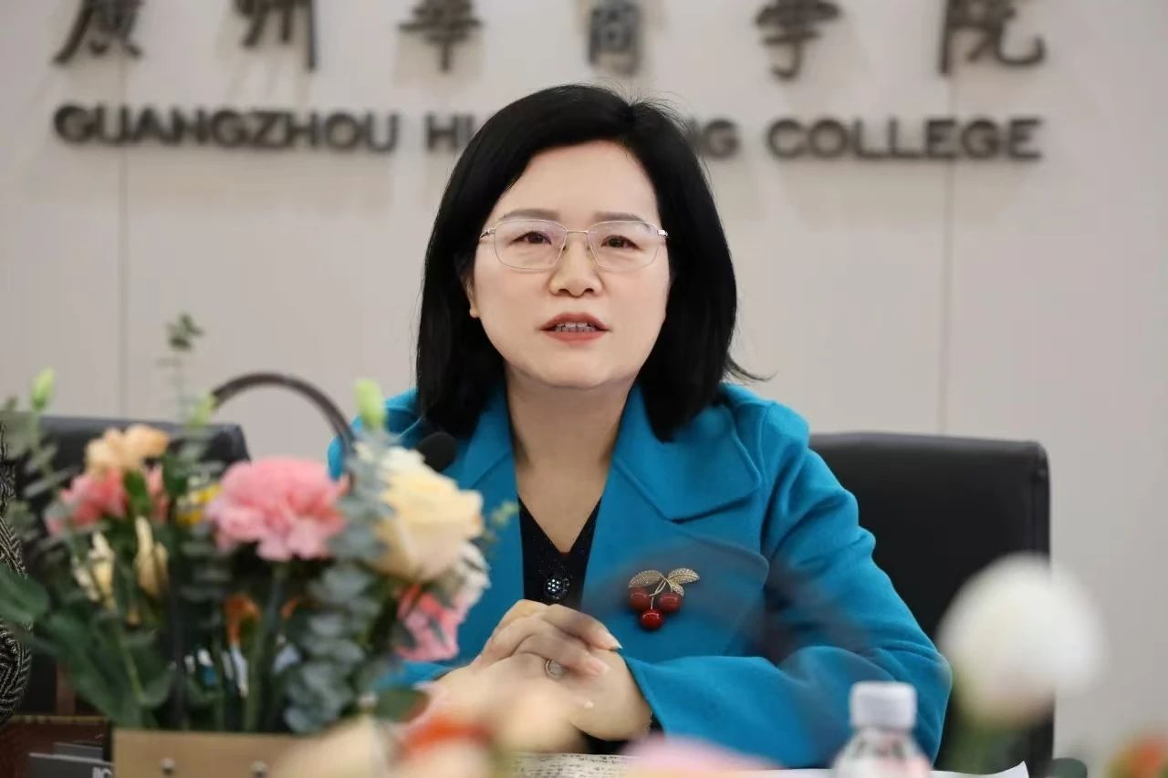 williamhill中国官网