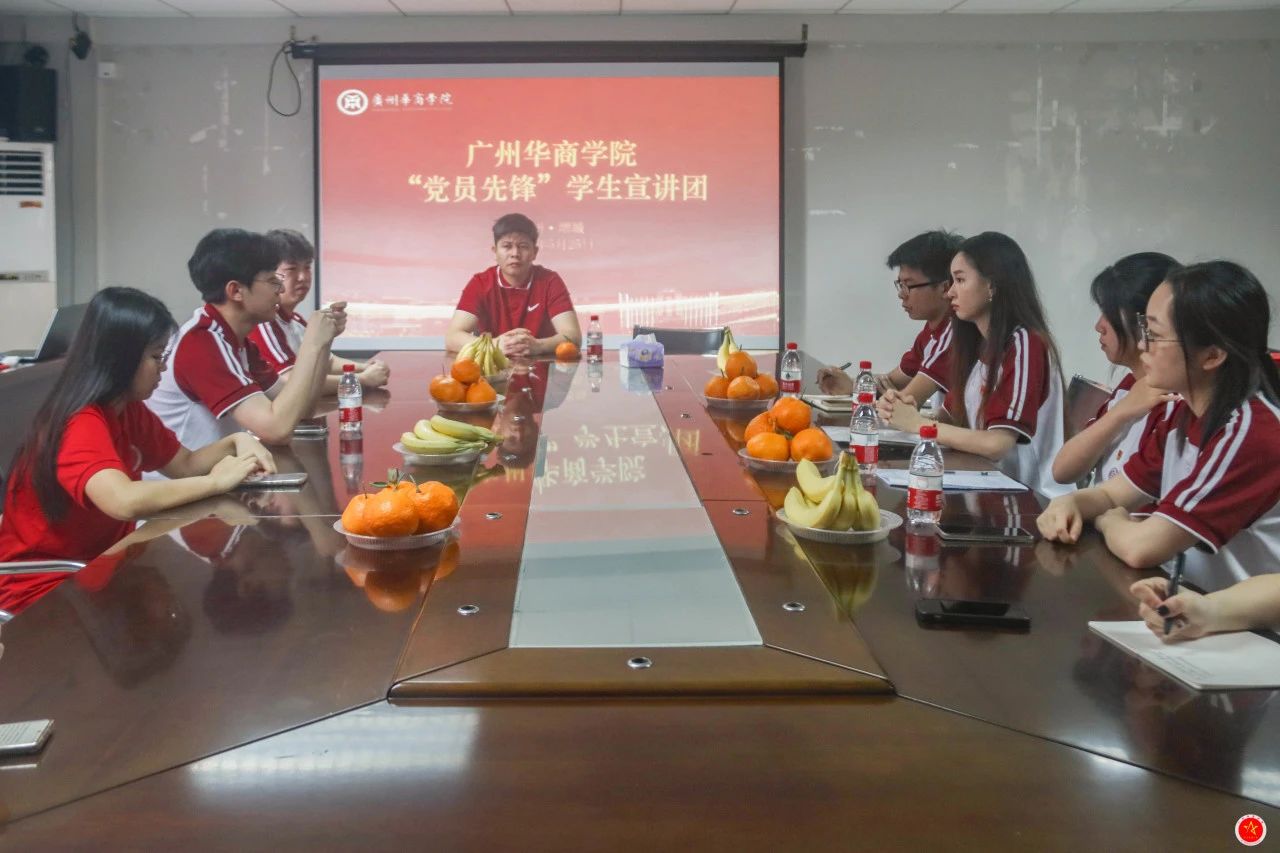 williamhill中国官网