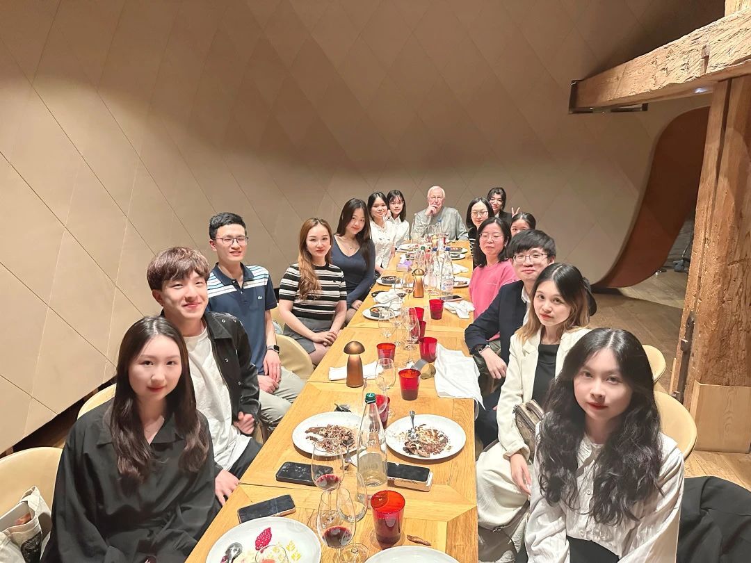 williamhill中国官网