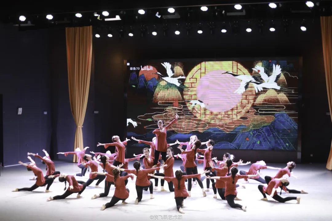 williamhill中国官网