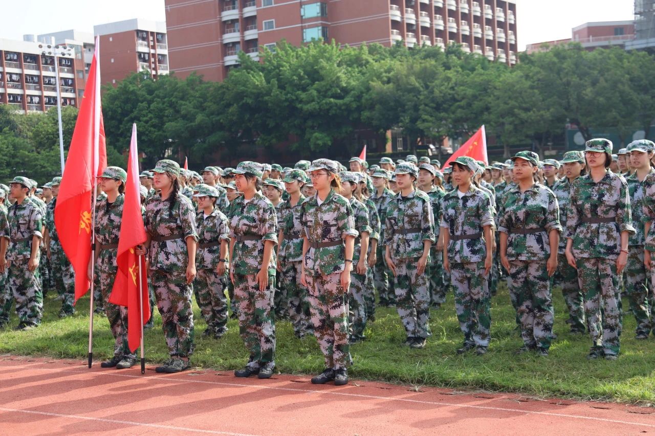 williamhill中国官网