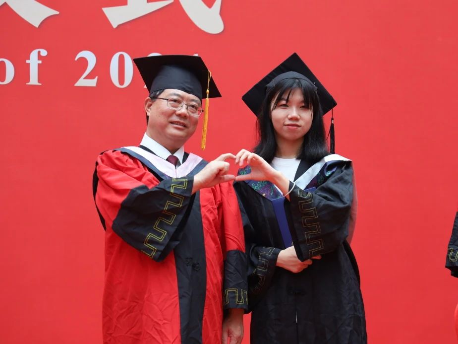 williamhill中国官网