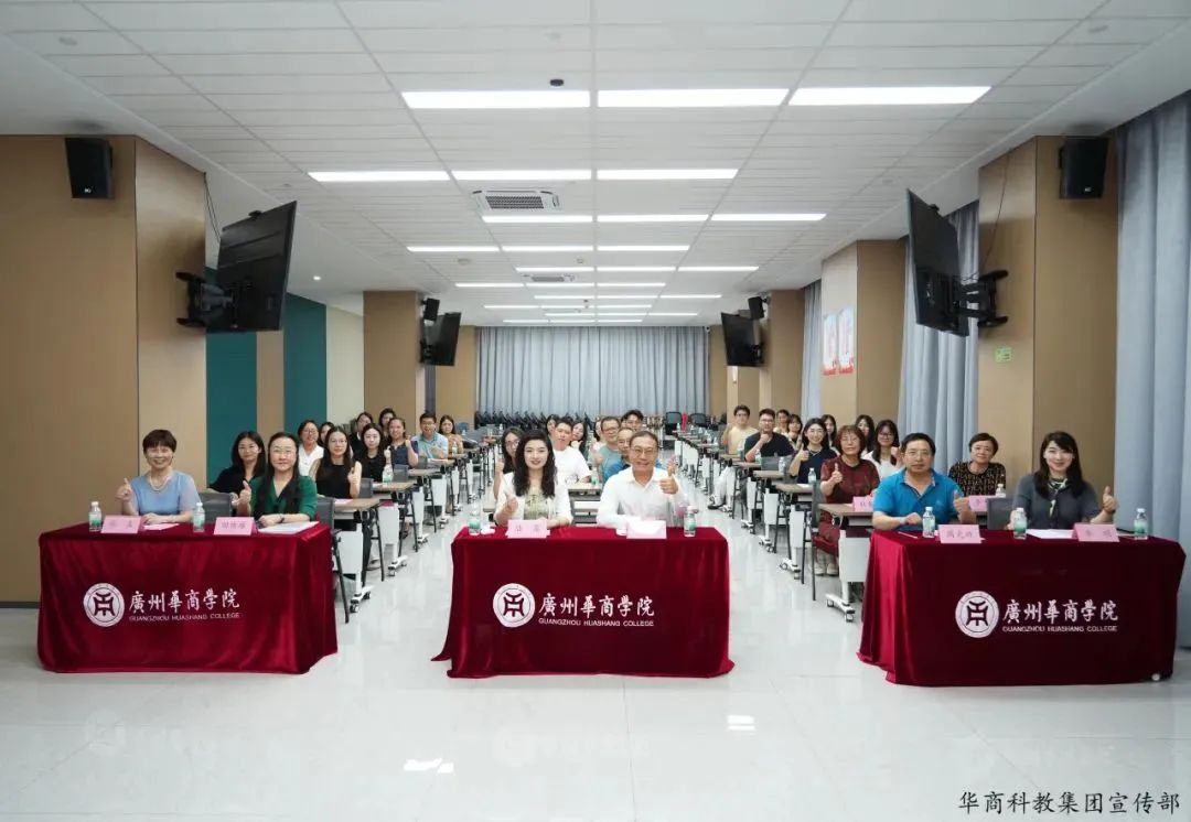 williamhill中国官网