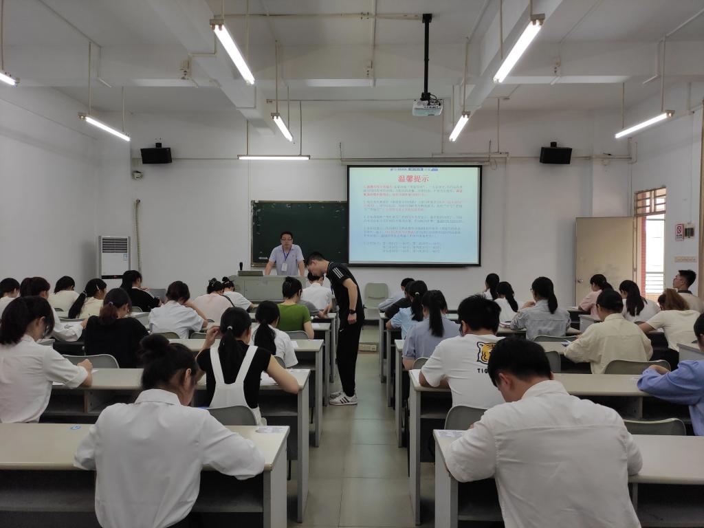 williamhill中国官网