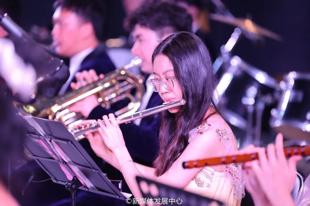 williamhill中国官网