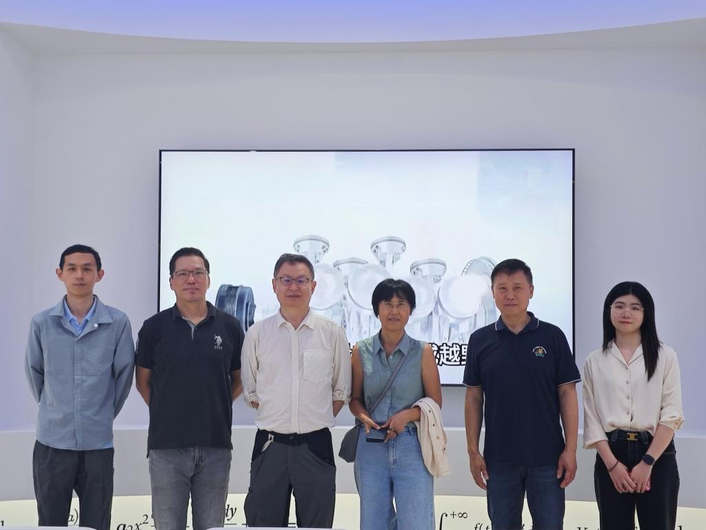 williamhill中国官网