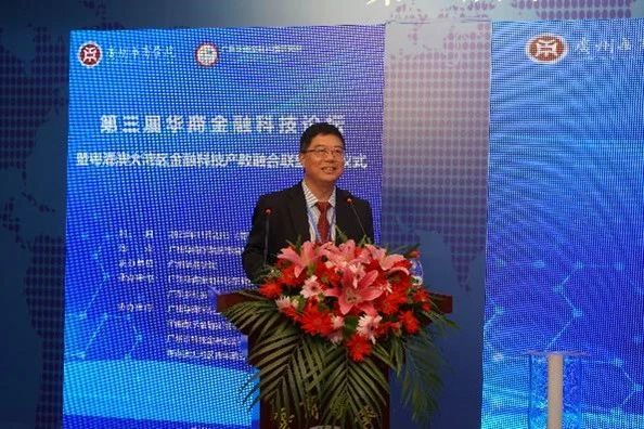 williamhill中国官网