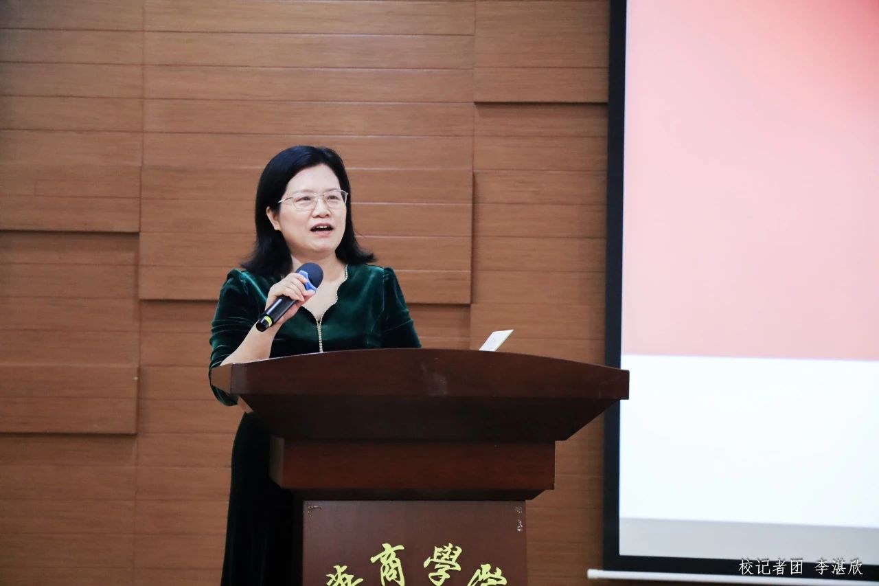 williamhill中国官网