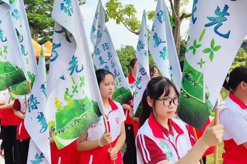 williamhill中国官网