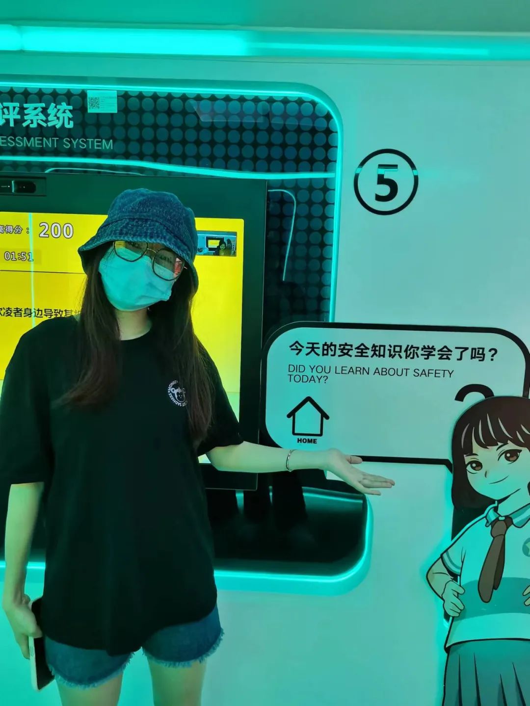 williamhill中国官网