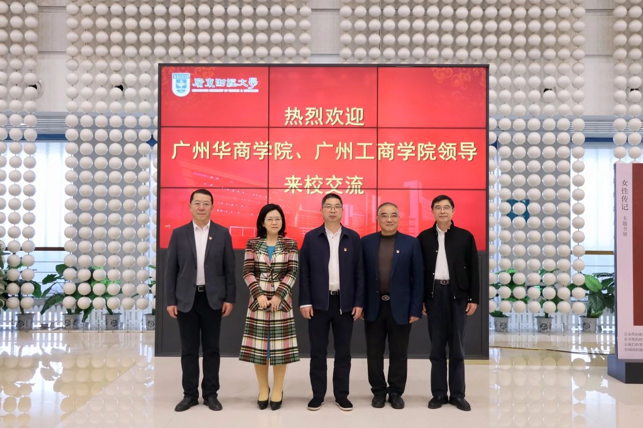 williamhill中国官网