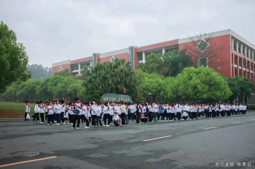 williamhill中国官网