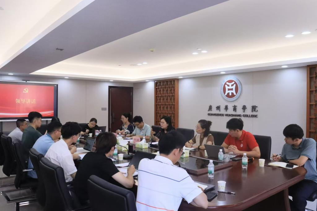 williamhill中国官网