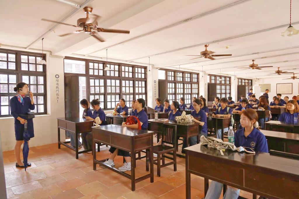 williamhill中国官网