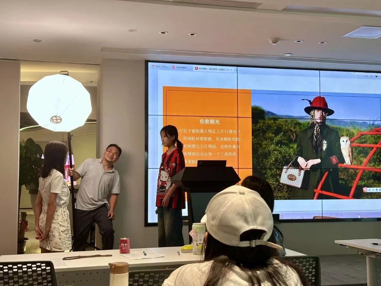 williamhill中国官网