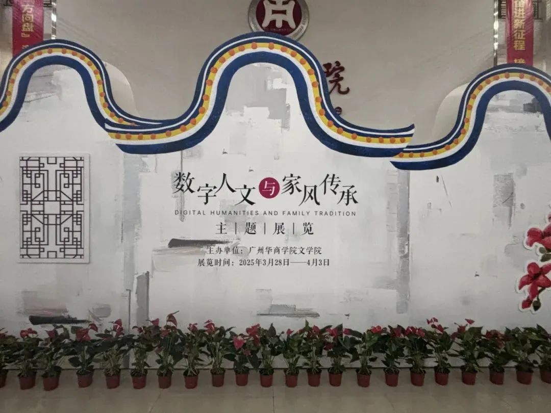 williamhill中国官网