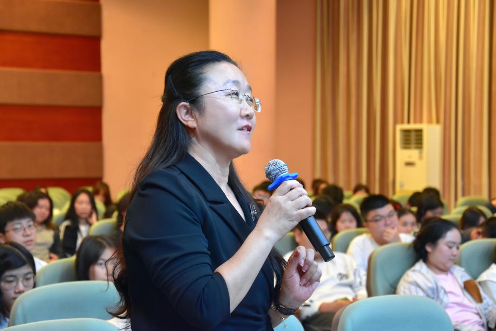 williamhill中国官网