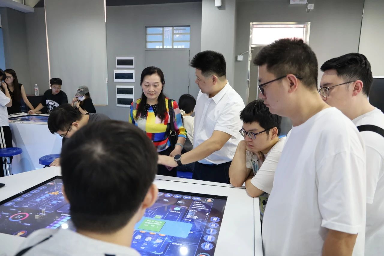 williamhill中国官网