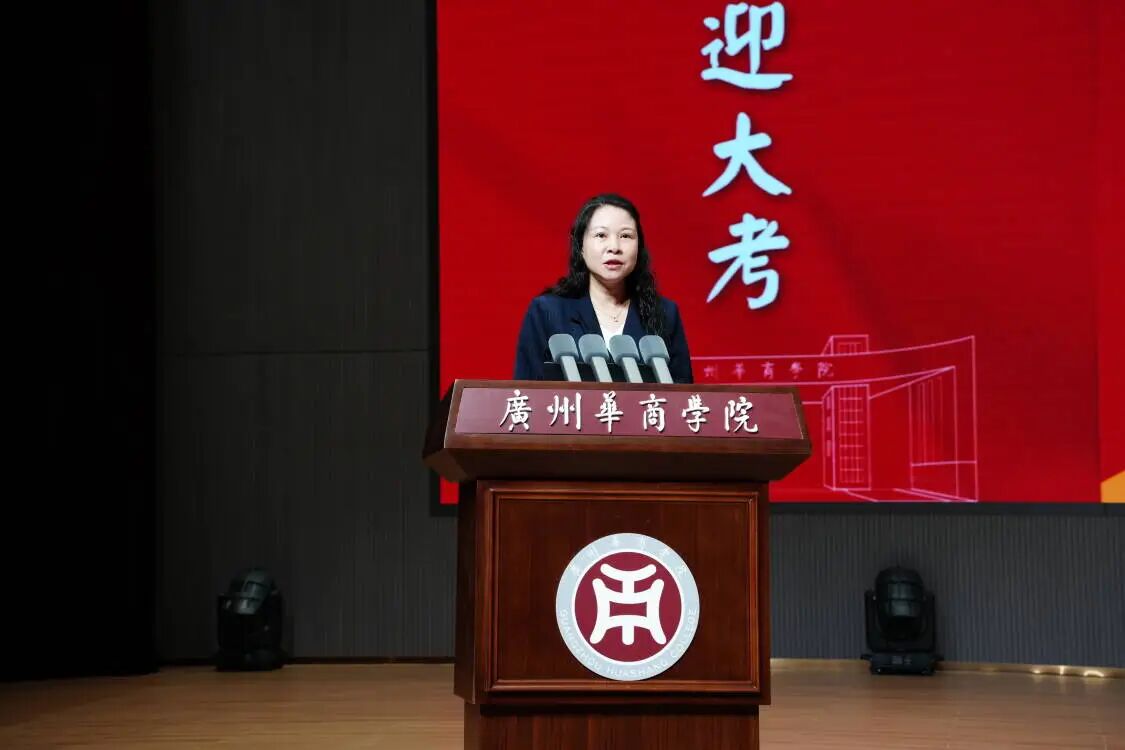 williamhill中国官网