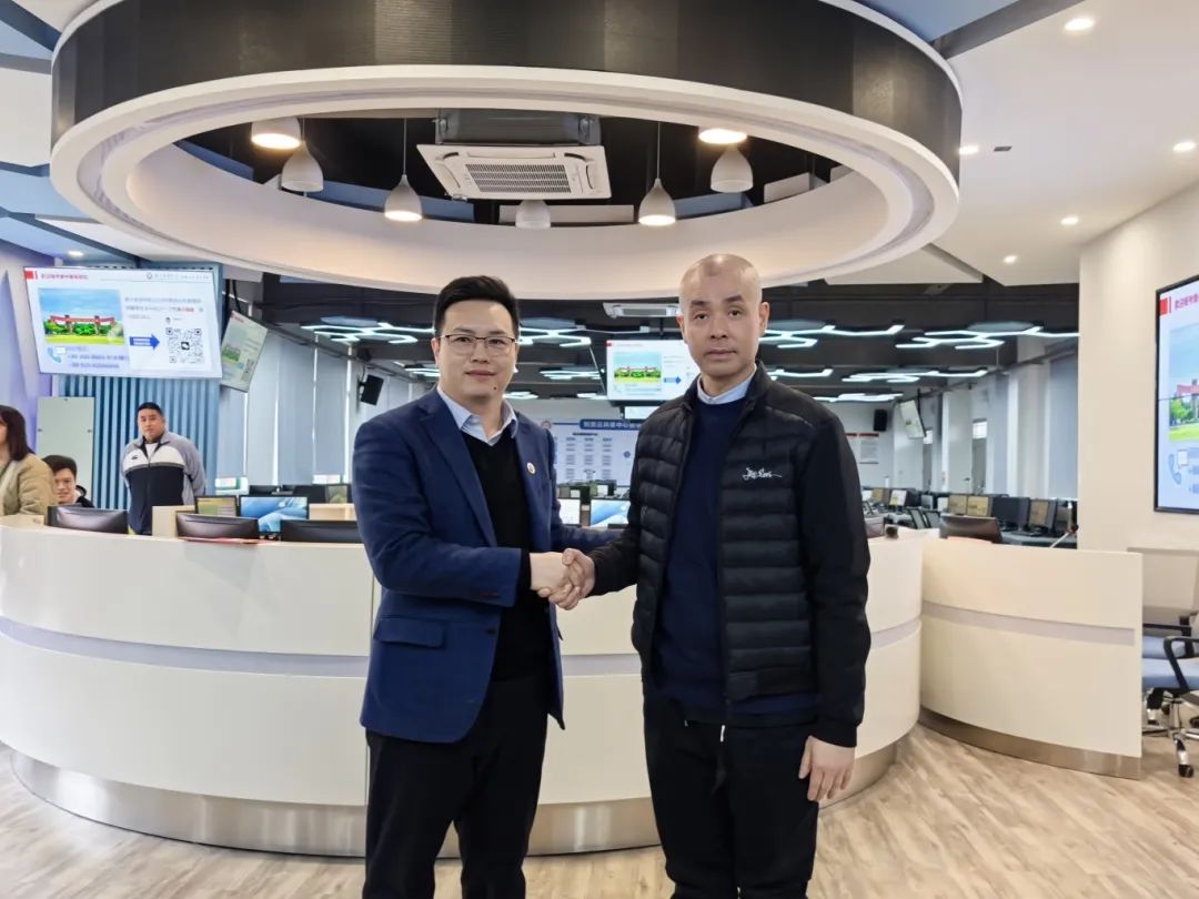 williamhill中国官网