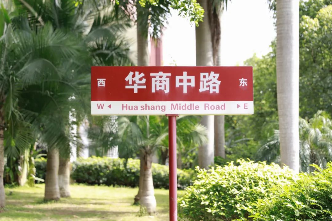 williamhill中国官网