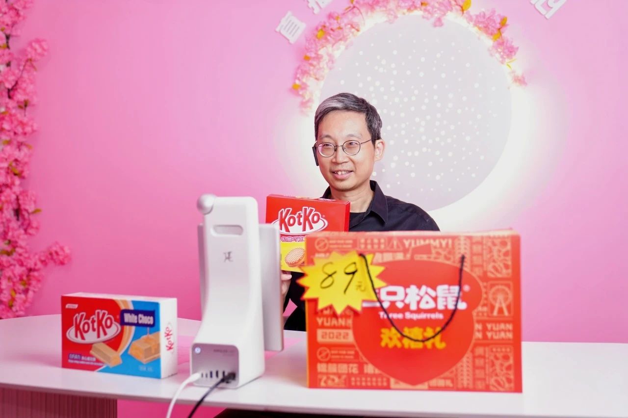 williamhill中国官网