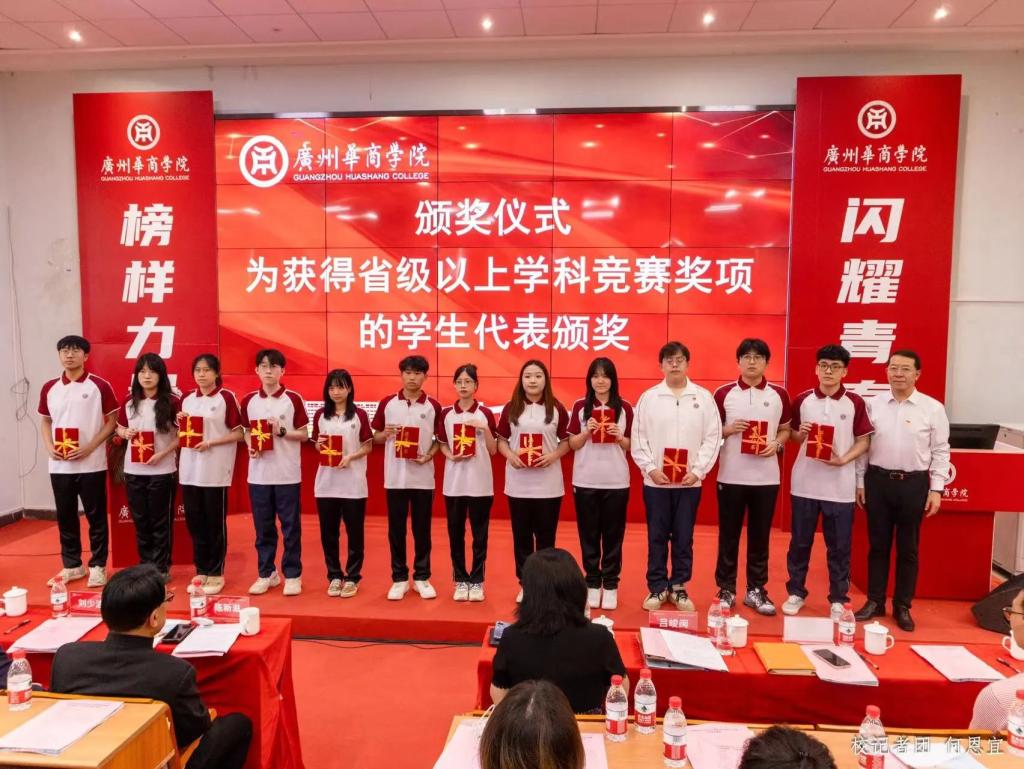 williamhill中国官网