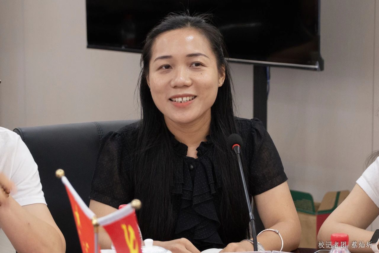 williamhill中国官网