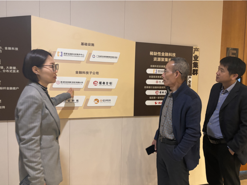 williamhill中国官网