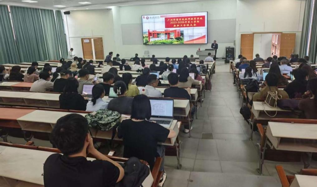 williamhill中国官网