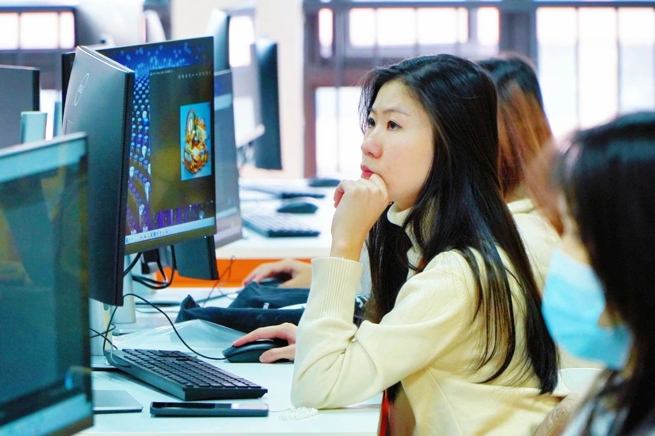 williamhill中国官网