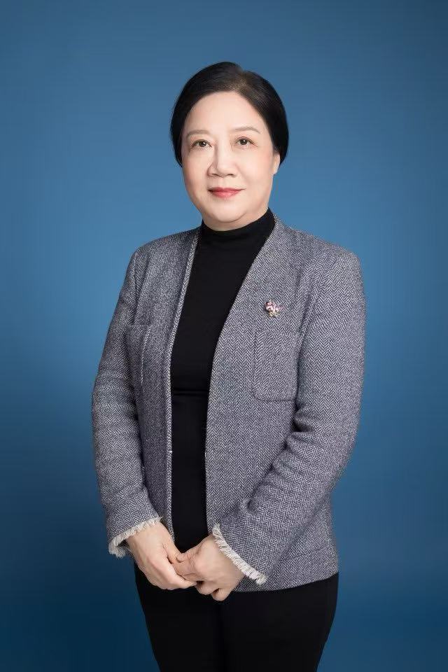 williamhill中国官网