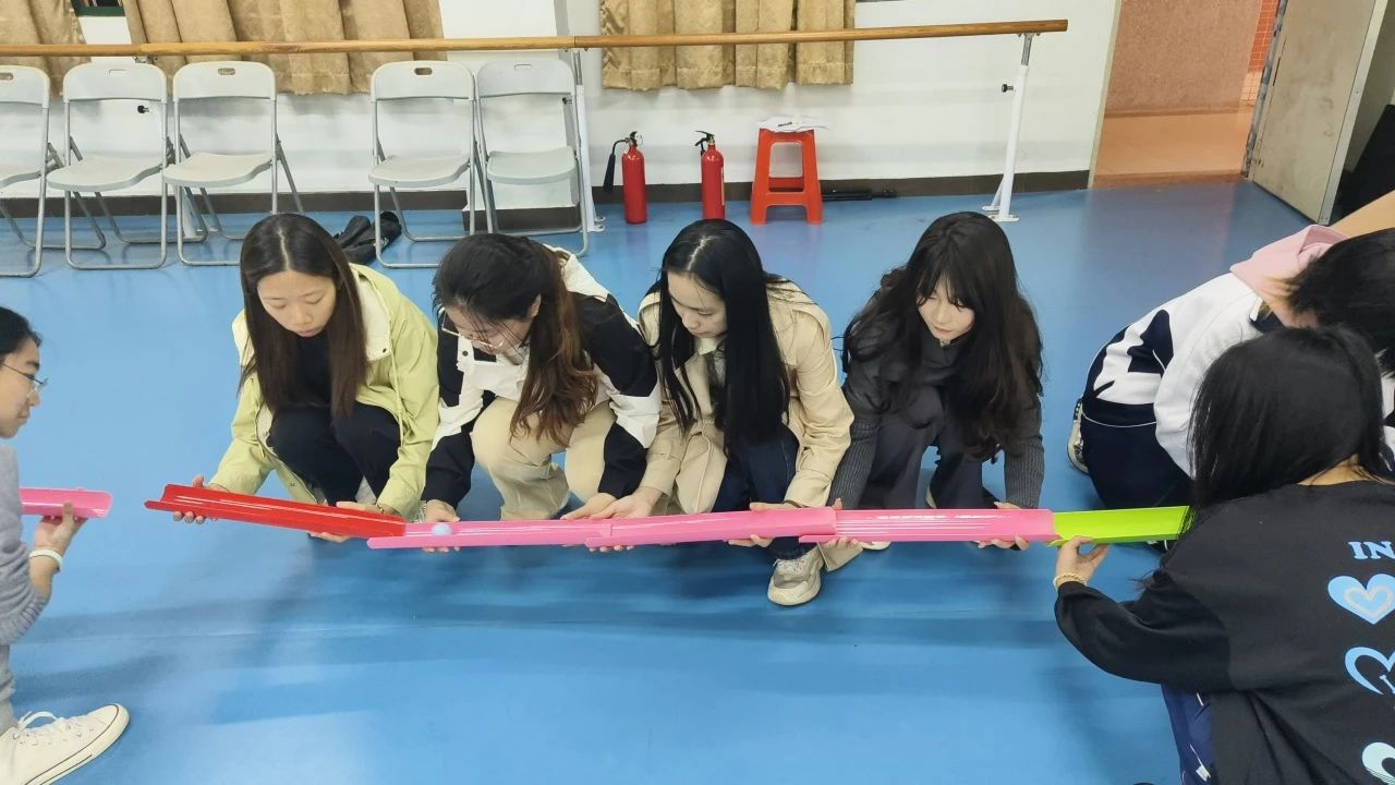 williamhill中国官网